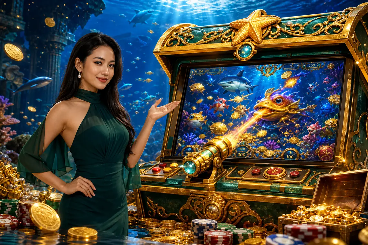 jyjilicom জনপ্রিয় স্লট গেম তালিকা