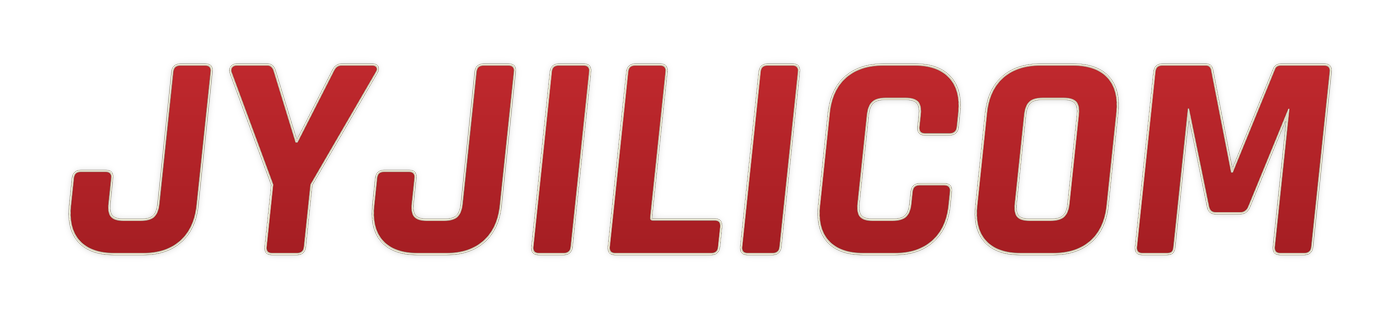 jyjilicom